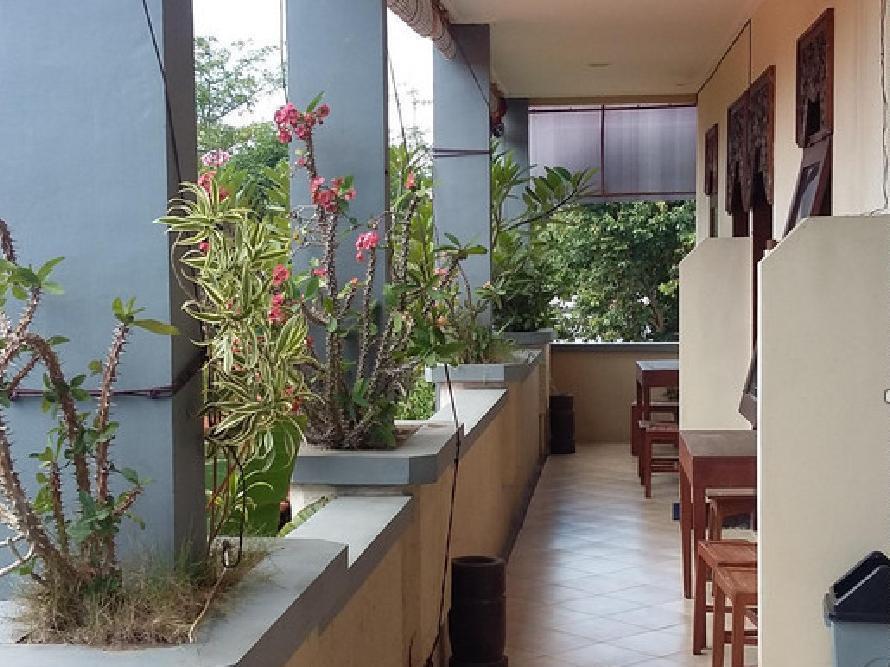 Hotel Patliputra Nirvana Patna  Eksteriør billede